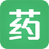 中国医药商城 2.94 安卓版