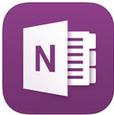 OneNote