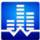 white noise 5.7.3 安卓版