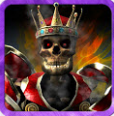 史诗之剑 3.0.7 安卓版