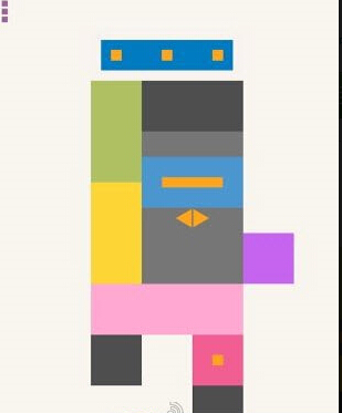 百变外形 2.0.2 安卓版