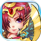 媚水浒 1.4 安卓版