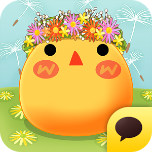 Anipang 1.3.40 安卓版