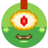 欢迎来到地下城 2.1.0 安卓版