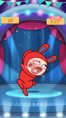 扇你妹 1.0.1 安卓版