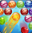Bubble Blaze 3.1.22 安卓版