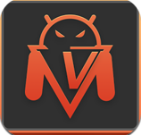 Versicolor Icon Pack 2.6.3 安卓版