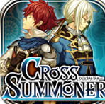 十字召唤师 1.0.2 带数据包