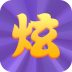 微信炫字体 2.3.1 安卓最新版