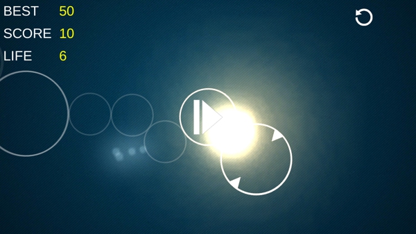 圈圈 1.6 安卓正式版