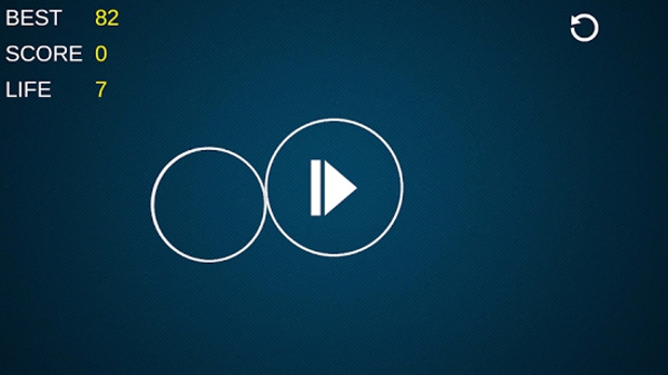 圈圈 1.6 安卓正式版