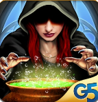 神秘来信 1.6.33 安卓版_带数据包