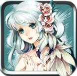 全民诛仙 1.06.11 安卓免费版