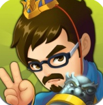 三国梦工厂 1.02 安卓版