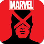 X战警原子之战 1.8 安卓版