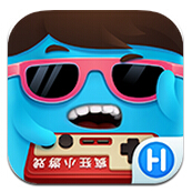 疯狂小游戏 1.0 安卓版