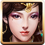 天命传奇 1.3.6 安卓版