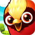 小鸟爆破狂热_birzzle fever 1.1.2 安卓最新版 小鸟爆破狂热_birzzle fever 1.1.2 安卓最新版