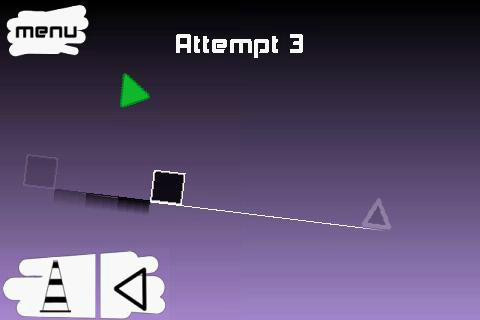 不可能的跳跃 1.0.1 安卓版