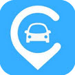爱拼车 3.6.2 安卓版