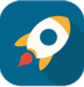 向上吧火箭 1.5.4 安卓版
