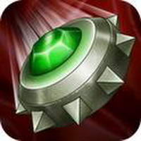 疯狂的瓷器 1.2 安卓版