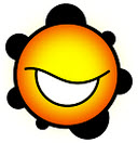 瓮中捉菌 1.1.04 安卓版