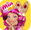 米娅与我 1.5 安卓版
