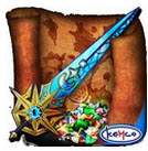 雷法路西亚之幻影 1.0.3 g 安卓版