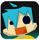 夜魔男孩 1.41 安卓版