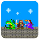 一键RPG 1.2.1 安卓版