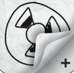 FlipaClip - Cartoon animation 3.8 安卓版