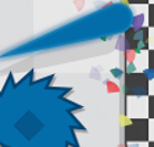 眼疾手快 1.0 安卓版