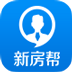 新房帮 2.8.0 安卓最新版