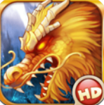 QQ降龙2 3.28.4 官方版