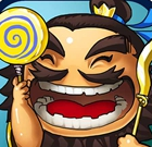 另一个三国 1.5.1 安卓版