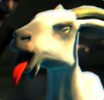 疯狂的羊羔 2.2.5 安卓版