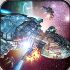 霸权钢铁军团 1.0.1 安卓版