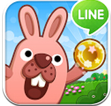 动物连线_LINE Pokopang 4.0.4 安卓正式版