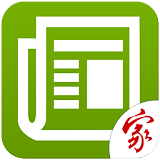 健康速递 1.0 安卓版