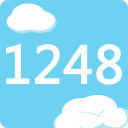 1248游戏 1.1.1 安卓版