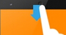 Force Immersive Mode 2.1.1 安卓版