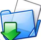 FolderMount Premium 2.6.20 安卓版