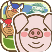 猪猪碰官方中文版 1.2 安卓版