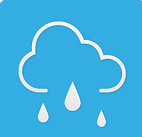 下雨了 1.5.0 安卓版