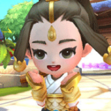 变身吧主公 1.7.1 安卓正式版