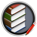 Clearview 1.9.2 iPhone版