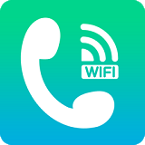 免费WiFi电话 4.3.6 安卓版