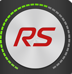 RADSONE_来得声 2.8 安卓版