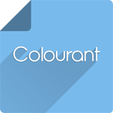 Colourant Icon Pack